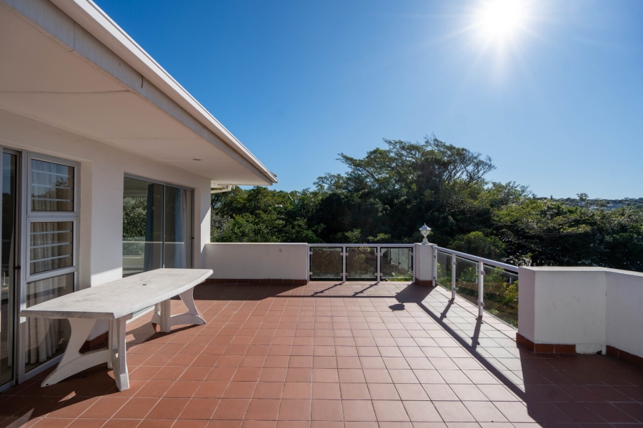 6 Bedroom Property for Sale in West Bank Eastern Cape